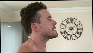 Video 1663713741: kiki minaj, stepsister fucks big dick, fucks ebony stepsister, stepsister's beautiful pussy, stepsister shaved pussy, stepsister big cock, babe stepsister, hot stepsister pussy, sis pussy, hot black stepsister, african stepsister, taboo stepsister, stepsister family, stepsister hd, big dick fucker, hot pornstar babe, black straight dick, big giant black cock, dick rod, large black dick, big black pecker, afro babe