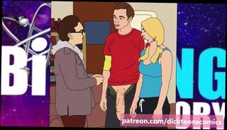 Video 1623841953: hentai cartoon animation uncensored, celebrity hentai, bangs big