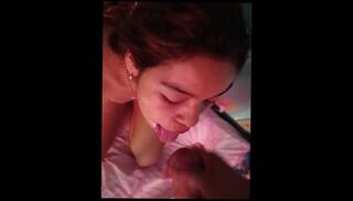 Video 1624377393: amateur skinny girl, skinny amateur babe, wife sucking fucking