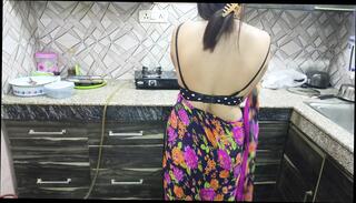 Video 1616427291: aunty doggy style fucking, indian aunty fucked doggy, desi aunty doggy style, cock riding doggy fucking, teen pussy fucked doggy, pussy fucked hardcore doggy, hard cock fuck doggie, doggy style fucked moans, doggy style cowgirl fucking, girl fuck hard doggy, doggy style fuck orgasm, boobs doggy style fucked, doggy style homemade fucking, wife fucked hard doggy, doggy style fucking sex, fucking big cock doggy, hot wife fucked doggy, fucked hard rough doggy, great doggy style fuck, beauty fucked doggy style, doggy style fucking old, doggy style straight, aunty kitchen, doggy style leggings, doggy style hd, girl fucked 21 year, sex fucking story, hard fuck alone, home alone riding