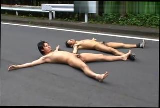 Video 908413704: japanese gay public, asian public gay, naked chinese