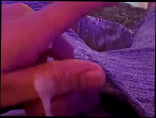 Video 1577975791: best handjobs joi, straight joi, cum joi, daddy joi, cam joi, big cock joi, joi masturbation, gay joi, amateur joi, love joi, friend joi, guy joi, british joi, man joi, joi hd, daddy gay bear cum, gay men masturbating cumming, straight hunk cums, amateur latino cum