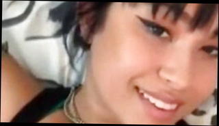 Video 1570498711: nudist woman, tits nudist, amateur nudist, nudist straight, amateur big tits blowjob, big natural tits blowjob, muscular woman, big tits celebrity