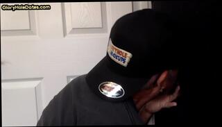 Video 1608695454: gay gloryhole cock sucking, gloryhole mature gay, gloryhole bj, homemade gloryhole, gloryhole loving, gay daddy blowjob, amateur gay blowjob, amateur handjob blowjob, gay glory hole