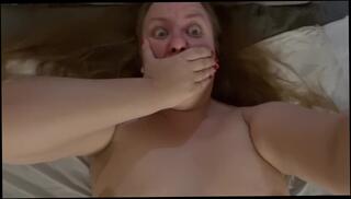 Video 1626091123: pov amateur fuck creampie, pov anal fuck creampie, chubby busty amateur, pov missionary creampie, pov busty big boobed, chubby amateur solo, pov creampie sex, chubby busty blonde, female pov creampie, pov amateur tit fuck, rough anal fuck creampie, first anal sex creampie, bouncing boobs busty, date fucking pov, arab anal creampie, fucks guys ass hole
