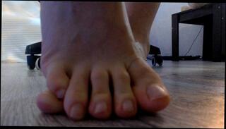 Video 1665273493: fetish feet joi, milf feet joi, feet fetish solo, solo milf fingering, solo teen babe fingering, solo blonde teen fingers, girl feet fetish, milf amateur fetish, joi feet soles, asian feet joi, solo female joi, girl fingering sweet, college girl joi, teenagers fingering, babysitter joi, seduces sweet, seducing legs