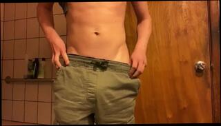 Video 1196442603: amateur teen solo masturbation, solo teen masterbates, solo male teen masturbation, blonde teen solo masturbation, solo masturbation big dick, big dick slapping, curvy solo teen, solo dick play, young solo masturbation, old solo, amateur teen masturbating