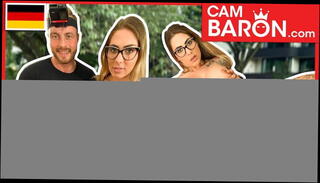 Video 1604361141: ass fuck boobs sucks, cock suck boobs fuck, hardcore cock sucking fucking, hardcore sex sucking fucking, suck vagina fuck, cam suck fuck, fucking sucking cock outdoors, boobs fucks sucks big, blow fucks hardcore, straight suck fuck, boob sucking public, cock sucking german, deutsche cam, public park sex