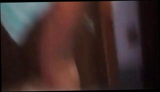 Video 1566287571: pakistani straight, desi straight