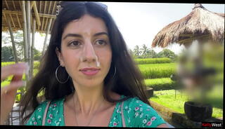 Video 1619990435: skinny teen pov, skinny fetish teen, pov fetish babe, fetish pov blowjob, skinny brunette pov, pov blowjob cum facial, pov blowjob facial cumshot, pov teen amateur blowjob, pov blowjob cum load, pov blowjob huge cum, pov outdoors amateur blowjob, dirty pov blowjob, sexy skinny babe, cute skinny brunette teen, mouth pov cummed, pov babe publicly, beautiful skinny babe, pov drooling, park pov, sperm eating, sperm face