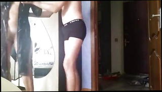 Video 1527673901: russian step mom, mom mother, straight russian