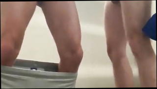 Video 1547178501: gay muscle hunk fucking, cock hunk fucks, straight daddy fucks, anal fucking hunk, fucking hunks big cock, blowjob fucks big cock, fucking step dads, cock fucks american, bathroom anal fuck, public anal fucking