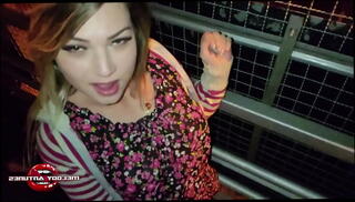 Video 1268937945: sexy blonde teen solo, solo amateur blonde teen, sexy ass solo, amateur solo big tits, solo sex porn, solo anal sex, sexy latin solo, solo blowjob, solo pornstar, very horny pussy, very best blowjob, super blowjob, horny inside