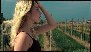 Video 1623394374: babe solo masturbation, high heels solo masturbation, solo female masturbation, ass face, table ass