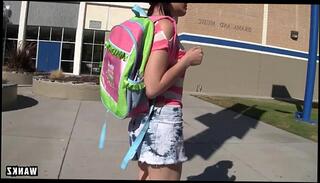 Video 506884635: small tits teen slut, small tit babe ass, teen small tits blowjob, emo teen slut, small tits tight ass, teacher eats, hot teacher, wankz