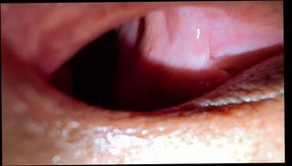 Video 1655697823: girl fart fetish, anal fart pussy, anal fart fuck, ass farting girl, farts anal sex, farting ass licking, fetish slut anal, cute girl farting, amateur fart, nice farts, beautiful farting, perfect fetish, college girl anal slut, 18 years girls pussy, fucking pinay girl, girl fucked romantically, pussy licking babysitter