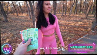 Video 1657100855: milf homemade amateur wife, amateur couple homemade milf, amateur milf homemade sex, wife outdoor amateur milf, amateur hot milf homemade, outdoor blowjob facial