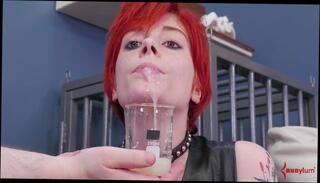 Video 1618238974: foot fetish anal, foot fetish toy, foot fetish red, foot fetish hd, deep anal footing, deep throating foot, tattoo foot, ass fuck anal toy, redhead anal toy, anal fuck cute, red head deep throat