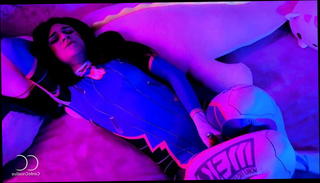 Video 1573953721: skinny blonde teen masturbation, skinny girl masturbate, skinny teen toying, softcore masturbation, skinny blonde european teen, old skinny girl, teen hd skinny, skinny straight, 18 years old skinny, toy vibrator masturbation, teen cosplay masturbation