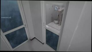 Video 1623941791: solo gay uncut cock, solo uncut cock masturbating, underwear solo, underwear boy gay, boy uncut dick, uncut straight boys, solo boy big cock, young boy solo masturbation, amateur solo boy, underwear gay men, underwear guys gay, solo shower masturbation, college boy solo, asian boy solo, love big uncut cock, arab gay solo, solo bath masturbation, solo bathroom masturbation, man uncut cock, solo masturbation hd, boy taking shower, hot boy