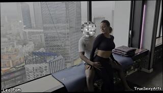 Video 1658775301: interracial black cock bbc, interracial bbc fuck, babe interracial bbc, homemade interracial bbc, bbc interracial sex, amateur interracial bbc, interracial bbc big black, hot interracial bbc, interracial bbc blonde, model bbc, interracial ass fucked babe, hot girl fucks bbc, tits model fucking, fuck cute model, bbc fucks french, brunette model fucking, bbc fucks tight, hottest homemade interracial, big natural tits model, bbc fuck mature, models straight, gym model, model creamed, legs model, model hd, babe seduces, europe fucked