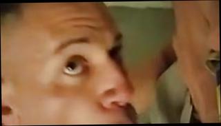 Video 380591901: gay porn hunk, daddy gay porn, blowjob gay porn, amateur blowjob porn