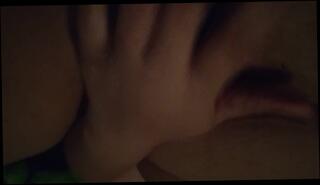 Video 1599725623: chubby fingers pussy, solo fingering orgasm, chubby girl fingering, solo amateur fingering, solo ass fingering, tits solo fingering, solo female fingering, pussy finger teased, chubby big tits amateur, pussy fingering hardcore, chubby goth girl, chubby latin pussy, chubby tattooed girl, chubby women