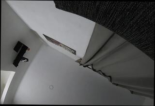 Video 1663160761: condom sex, amateur condom, condom teen, condom love, amateur teen couple sex, teen sex missionary, couple nude sex, teen straight nude, spanish teen sex, couple copulating, teen redhead sex, latin couple sex, couple sex hd, argentina latin amateurs, coitus