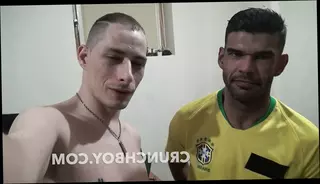 Video 1576388571: interracial anal creampie, gay interracial creampie, big cock anal creampie, gay creampie boy, spanking creampie, old anal creampie, anal creampie hd, young anal creampie, latino creampie, raw creampie, french creampie, interracial military, interracial muscular