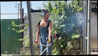 Video 1657489611: twink boys bareback fuck, gay bareback twink boy, twink bareback fucks cum, twink anal fucks bareback, twink bareback ass fucking, twink bareback fucking teen, twink bareback fucking amateurs, twink boy friends bareback, bareback fuck young twink, twinks hot bareback fucking, hunk barebacks twink, twink big cock bareback, twinks blowjob bareback, twink barebacking outdoors, muscle twinks bareback, tattoo twinks bareback, ass licking bareback fucking, barebacking deep throat blowjob, gay twinks fucking men, twink cum mouth, fucking bareback hd