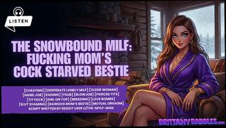 Video 1658923123: cartoon milf, milf cock sucking tit, boobs milf cock sucking, amateur milf sucking cock, amateur milf dirty talk, hot amateur milf sucks, dirty big tit milf, big tits milf handjob, hot amateur milf blowjob, milf older woman, milf boob job, best amateur milfs, erotic cartoon, men cartoon