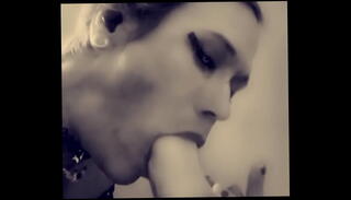 Video 1612457835: sissy femboy dildo, femboy dildo solo, twink sissy femboy, femboy sucking dildo, trans femboy sissy, sissy femboy blowjob, sissy femboy slut, gay sissy femboy, sissy femboy amateur, solo homemade dildo, twink solo big cock, blonde sissy femboy, sissy slut deep throat, twink oral gay, slutty dildo, pornstar dildo, dildo training, mouth dildo