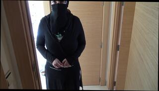 Video 1666287991: milf doggy style creampie, milf cuckolding creampie, doggy fuck creampie amateur, wife doggy style creampie, creampie homemade doggy style, mature wife cuckold creampie, teen doggy style creampie, british milf doggy styled, desi milf doggy style, creampie cleaning cuckold, european milf cuckolds, amateur couple fucking doggy, milf fucks teen girl, maid doggy style fuck, lady doggy style fucking, fuck cheating wife doggy, indian wife fucked doggy, cuckold amateur wife sharing, boss fuck creampie, hotel doggy style fuck, turkish cuckold wife, arab doggy style wife, muslim milf fucking, women doggy style, doggy style straight, milf fucked hd, muslim hijab milf, cuckold family, maid pussy, maid cum, cum inside pussy, old maid