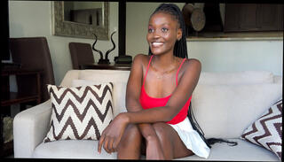 Video 1603547644: amateur model blowjob pov, amateur homemade pov sex, pov blowjob facial cumshot, pov cumshot swallow, pov pussy cumshot, amateur hardcore interracial, super model sex, wet tight pussy pov, pussy pounded pov, black amateur pov, interracial casting amateur, amateur ebony interracial, fake model audition