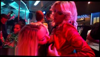 Video 938260004: blowjob shower sex, whore sucks, group sex blowjob, glam whore, shower sex hd