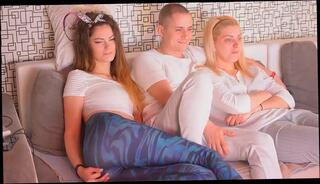 Video 737489504: ass pussy cam, big tits teen cam, teen webcam cam, horny ass pussy, horny hidden cams, blonde teen hidden cam, bf cam
