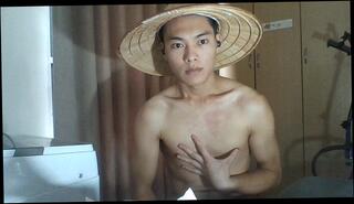 Video 1655554873: softcore solo masturbation, softcore solo play, amateur solo male masturbation, solo tease masturbation, intimate solo masturbation, sensual solo masturbation, asian solo masturbation, shy solo, solo natural