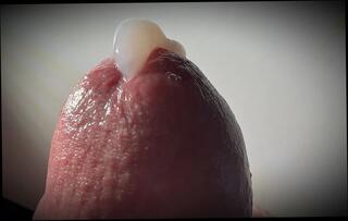 Video 1631559931: collection masturbation solo compilation, amateur collection masturbation solo, gay solo cumshot compilation, big cock solo compilation, solo cum compilation, amateur fetish compilation, pumping compilation, cock penis pumping, daddy cum compilation, solo man masturbation cumshot, pumping cock sounding, pumping thick cock, old men cumming compilation, collecting sperm, cum lovers compilation, solo close cock, cute cum compilation, young cum compilation, cum compilation hd, pump inserts, fetish cut, dripping penis, penis injection, wet cock
