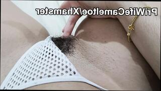 Video 1580479461: milf dildo squirt, squirting orgasm dildo fucking, dildo fucking squirt pussy, dildo fucking amateur milf, girl dildo squirt, vibrating dildo squirts, dildo masturbation squirting, fuck big dildo squirt, milf aunty fucked, sexy milf dildo, milf mom squirting, milf toys squirts, desi aunty milf, indian milf aunty, white milf squirting, cameltoe milf, dildo squirt hd, sex toy vibrator dildo, dildo clit vibrator, dildo sex toy lingerie, dildo fucking tight pussy, sexy milf step mom, straight dildo toys, girl 18 year squirt, desi old aunty sex, milf mom step son, young cameltoe