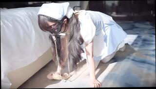Video 1612275471: ball gagged submissive, submissive teen gagging, fetish submission, nylon fetish, submissive amateur teen, amateur fetish couple, submissive maid, tied ball gagged, ball gagged asian, gag vibrator, best amateur fetish, fetish straight, chinese nylon, fetish hd