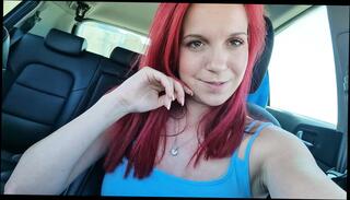 Video 1665624541: solo dildo masturbation orgasm, solo girl dildo masturbating, solo homemade dildo, solo dildo sex, teen solo dildo, tits solo dildo, solo amateur dildoing, solo female dildo, solo teen masturbating outdoors, solo masturbating straight, public nudity outdoor masturbation, german solo girl, redhead solo orgasm, solo erotica, fake tits solo, girl solo hd, car dildo, solo red haired