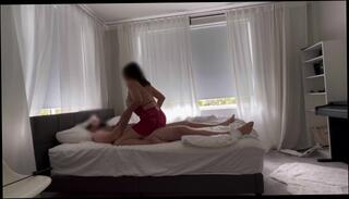 Video 1619872243: amateur interracial creampie, asian interracial creampie, amateur interracial couple homemade, riding big dick creampie, creampie cowgirl ride, creampie big tits amateur, amateur girl creampie, moaning creampie, romantic creampie, sexy tits riding, lingerie rides big dick, rides big white dick