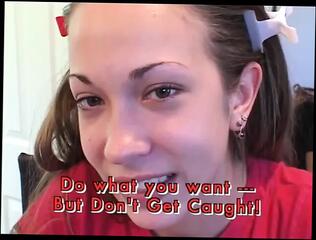 Video 1666608911: jamie elle, slut pussy anal fucked, ass fuck sluts pussies, anal whores ass fucked, teen slut anal fuck, anal pussy fuck cum, anal sex pussy fuck, anal riding ass fuck, blowjob anal pussy fucking, whore anal fucked hard, seductive teen fucking, anal wet pussy fuck, fuck slut eats cum, fucking sweet teen pussy, fucking slut loves anal, anal fucking dude, fucking hot anal slut, anal fucking brunette slut, fucking cowgirl riding, blowjob fucking mouth cumming, big ass whore fucked, cute teen anal fucked, fuck straight guy anal, teen fucks old dude, fucked english slut, pussy tongue fucked, ass fucking fishnets, anal couch fuck, long anal fuck, best blowjob fucked hard, stockings pussy fucked, fuck hair pussy, fucking young whore, fucks slut male, 18 years old cowgirl