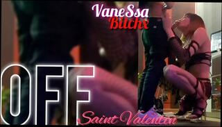 Video 1659303691: crossdresser sissy femboy shemale, femboy teen skinny crossdresser, sissy crossdresser sucking cock, amateur shemale crossdresser femboy, crossdresser sissy slut fucking, crossdresser femboy cum, crossdresser femboy trans, sissy crossdresser blowjob, crossdresser tranny sissy, shemale dominates sissy, slave facefucked, submissive facefucked, cute sissy crossdresser, sissy crossdresser big, crossdresser bukkake, throat facefuck cum facial, deep throat facefuck cum, hardcore deep throat facefuck, fuck rough dominating sex, skinny teen fucked hard, french skinny amateur teen, beautiful sex slave, crossdresser stocking cum, bukkake cum shower, crossdresser pornstar, high heels crossdressing stockings, facefuck hd, crossdresser skirt, slave dressed