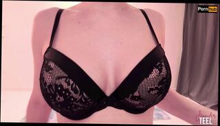 Video 1638879763: solo dirty talk, amateur solo female, amateur irish, boobs naughty