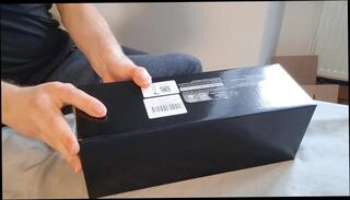 Video 1664859641: solo uncut cock masturbating, solo sex fucking machine, solo gay uncut cock, milking machine masturbation, penis milking machine, male milking machine, sex toy machine fucking, amateur homemade solo masturbation, cock sucking machine, white cock solo masturbation, fuck machine jerk, first time sex machine, solo men masturbating, milking young cock, fucking machines hd, small uncut penis, fucking machine man, german machine, sucking one cock, vibrator masturbation