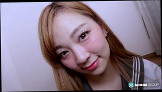 Video 1624973394: solo female masturbation toys, solo masturbate teen asian, puffy pussy, asian girl playing