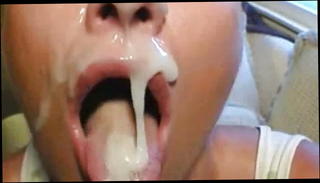 Video 268077301: cum sperm facial, amateur cum whore, cum mouth facials, webcam whore, straight cum, cum closed mouth