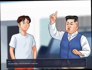 Video 1653430551: 3d hentai anime cartoon, hentai anime cartoon fuck, animated cartoon 3d sex, hentai story animated cartoon, hentai anime crossdresser, bisexual crossdressing sissy, girl cartoon sex anime, crossdresser sissy slut fucking, cuckold sissys wife fucked, mom 3d animation, 3d anime babe, anime girl bikini, bisexual sissy husband, latex sissy fucking, bisexual cuckold couple, granny bisexual sex, amateur bisexual crossdresser, vintage granny amateur, train hentai story animation, 3d fantasy animation, old sissy crossdresser, straight fucks crossdresser, bisexual foursome, animation part 1