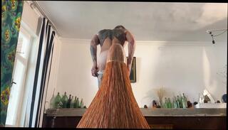 Video 1658889281: twink slave fucked bareback, twink boys bareback fuck, gay bareback twink boy, twink anal fucks bareback, twink bareback fucks cum, amateur twink couple bareback, twink bareback gay porn, twink bareback fucking teen, bareback twink gay sex, twink boy friends bareback, bareback fuck young twink, twink big cock bareback, hunk barebacks twink, twinks blowjob bareback, twinks bareback cumshot, muscle twinks bareback, twink barebacking outdoors, twink caught, gay twinks fucking men, twink fuck old gay, tattooed twink fucks, fucking bareback hd, fucked hard